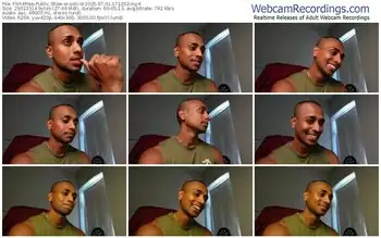 flirt4free-jimi-d-07-01-2025-17-12-02