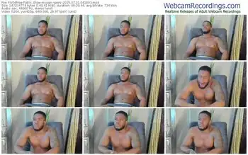 flirt4free-joan-saenz-07-01-2025-04-18-03