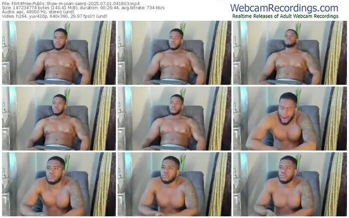 flirt4free-joan-saenz-07-01-2025-04-18-03