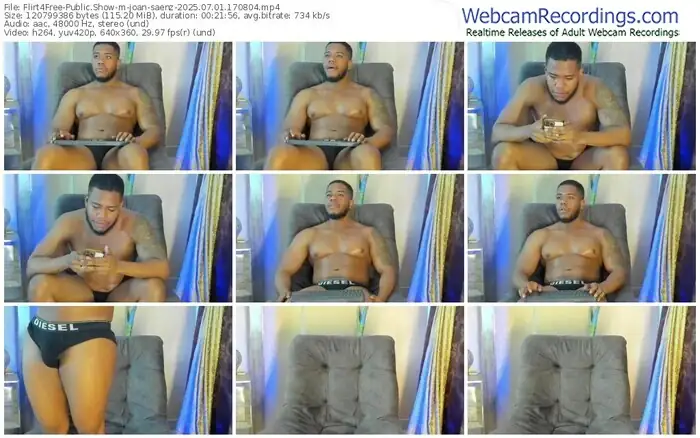 flirt4free-joan-saenz-07-01-2025-17-08-04