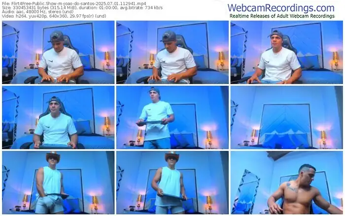 flirt4free-joao-do-santos-07-01-2025-11-29-41