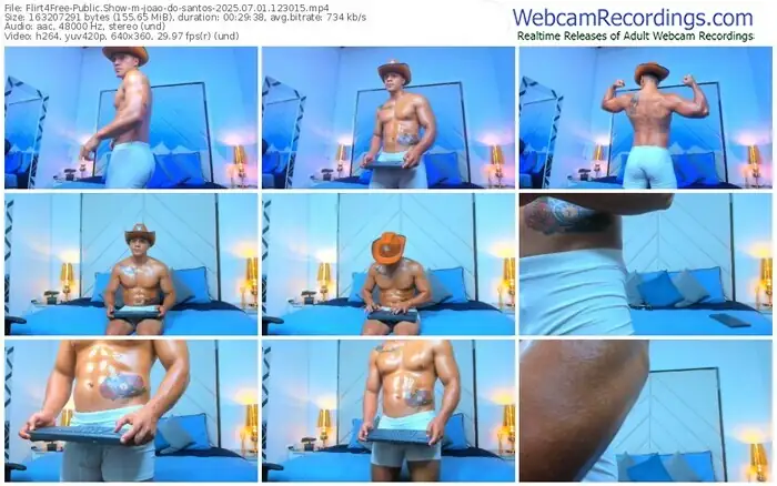 flirt4free-joao-do-santos-07-01-2025-12-30-15