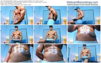 flirt4free-joao-do-santos-07-01-2025-13-04-17