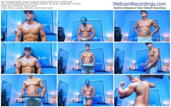 flirt4free-joao-do-santos-07-01-2025-13-32-02