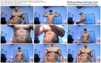 flirt4free-joao-do-santos-07-01-2025-15-15-07