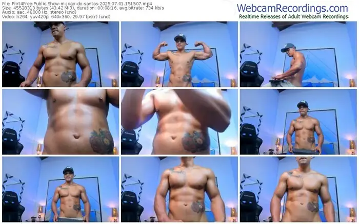 flirt4free-joao-do-santos-07-01-2025-15-15-07