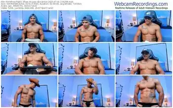 flirt4free-joao-do-santos-07-01-2025-15-42-58