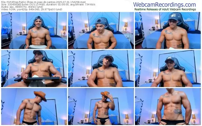 flirt4free-joao-do-santos-07-01-2025-15-42-58