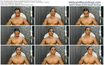 flirt4free-joe-backer-07-01-2025-20-17-02