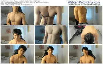 flirt4free-joe-beck-07-01-2025-15-06-17