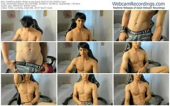 flirt4free-joe-beck-07-01-2025-16-05-21