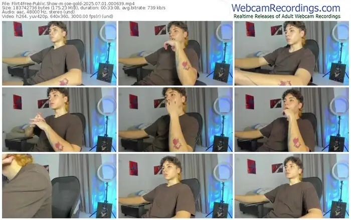 flirt4free-joe-gold-07-01-2025-00-06-39