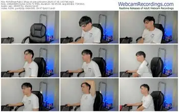 flirt4free-joe-johnsonn-07-01-2025-14-37-46