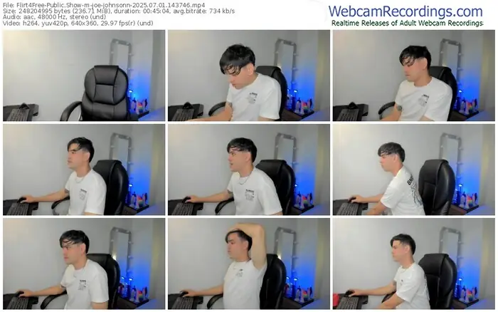 flirt4free-joe-johnsonn-07-01-2025-14-37-46