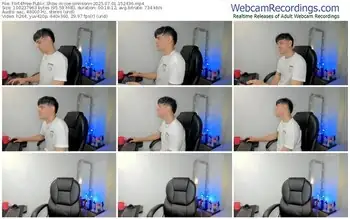 flirt4free-joe-johnsonn-07-01-2025-15-24-36