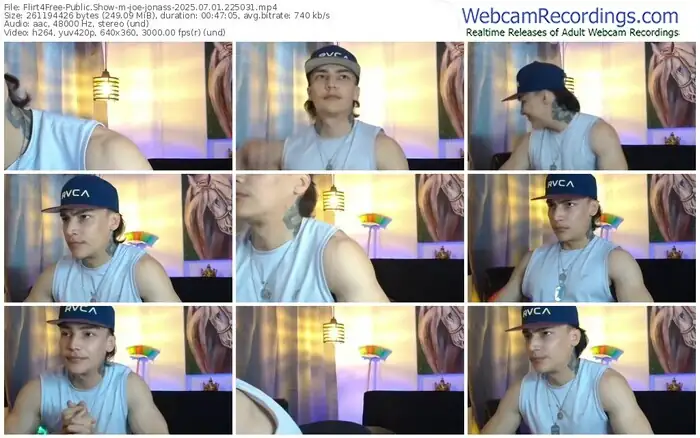 flirt4free-joe-jonass-07-01-2025-22-50-31