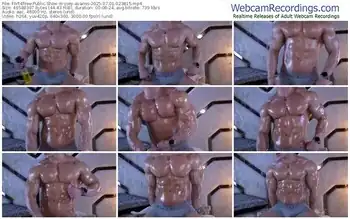 flirt4free-joey-evanss-07-01-2025-02-38-15