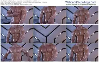 flirt4free-joey-evanss-07-01-2025-02-54-26