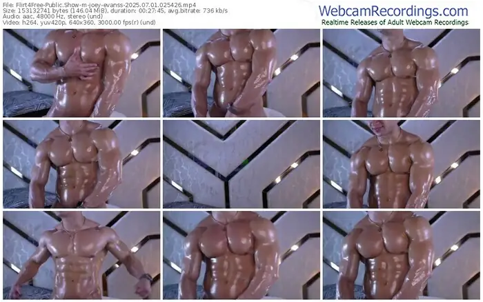 flirt4free-joey-evanss-07-01-2025-02-54-26