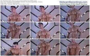 flirt4free-joey-evanss-07-01-2025-03-38-11