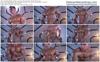 flirt4free-joey-evanss-07-01-2025-05-44-24