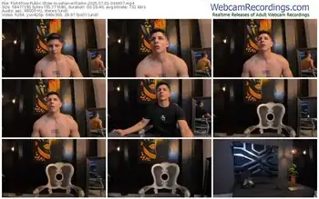 flirt4free-johan-williams-07-01-2025-04-44-07