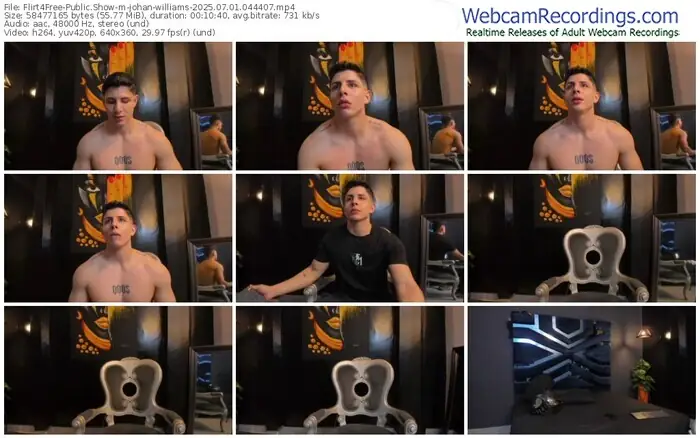 flirt4free-johan-williams-07-01-2025-04-44-07