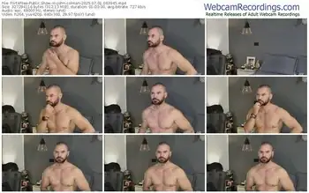 flirt4free-john-colman-07-01-2025-06-39-45