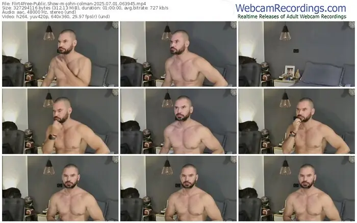 flirt4free-john-colman-07-01-2025-06-39-45