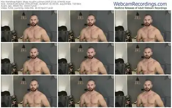 flirt4free-john-colman-07-01-2025-07-40-55