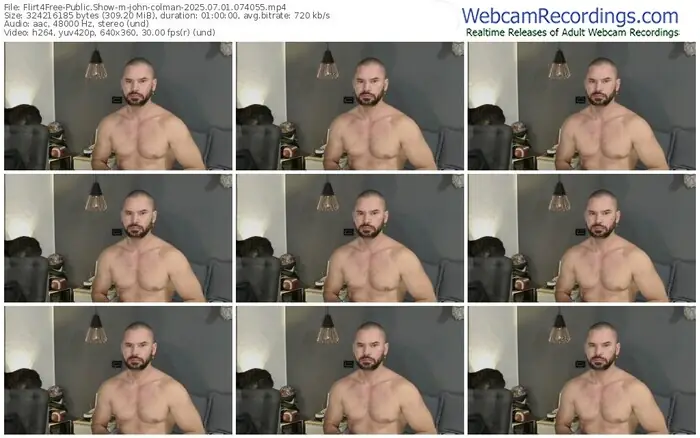 flirt4free-john-colman-07-01-2025-07-40-55