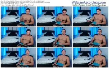 flirt4free-johnnie-red-07-01-2025-20-02-24