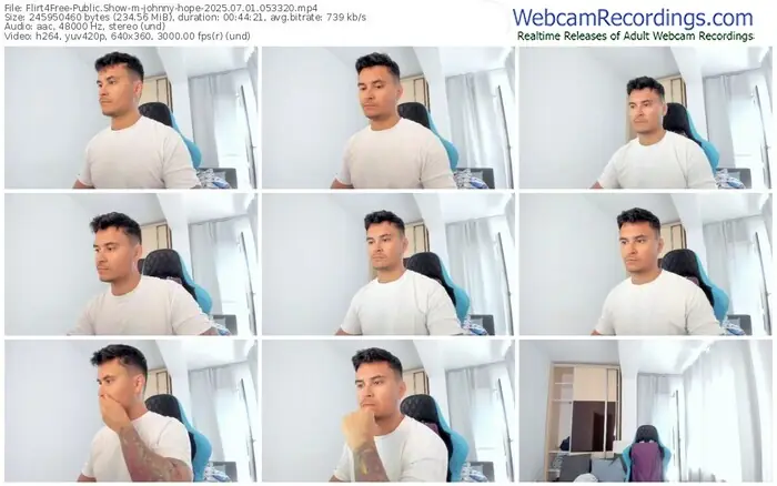 flirt4free-johnny-hope-07-01-2025-05-33-20