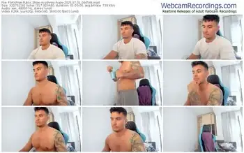 flirt4free-johnny-hope-07-01-2025-06-45-44