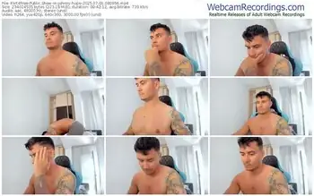 flirt4free-johnny-hope-07-01-2025-08-09-56