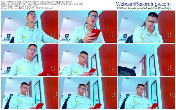 flirt4free-johnny-walls-07-01-2025-15-38-44