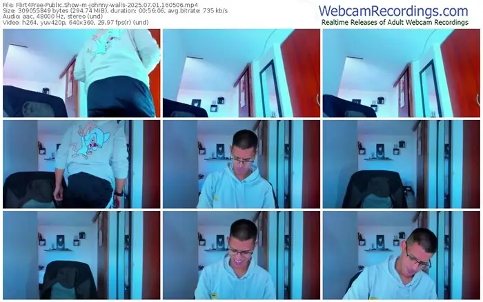 flirt4free-johnny-walls-07-01-2025-16-05-06