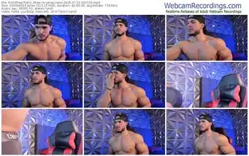 flirt4free-jonas-lewis-07-01-2025-00-15-35