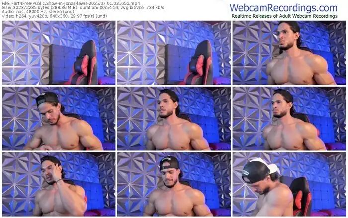 flirt4free-jonas-lewis-07-01-2025-03-16-55