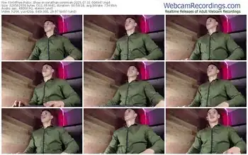 flirt4free-jonathan-jeremiah-07-01-2025-00-49-47