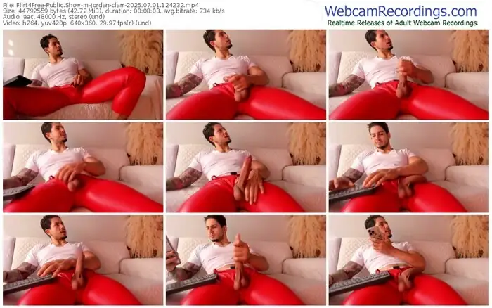flirt4free-jordan-clarr-07-01-2025-12-42-32