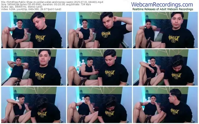 flirt4free-jordan-velez-and-rooney-saenz-07-01-2025-04-44-01