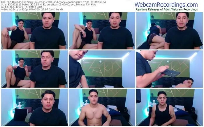 flirt4free-jordan-velez-and-rooney-saenz-07-01-2025-09-18-59