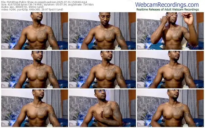 flirt4free-joseph-jackson-07-01-2025-15-00-40
