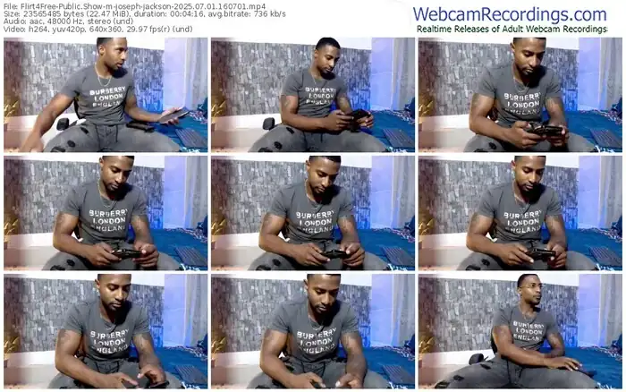 flirt4free-joseph-jackson-07-01-2025-16-07-01