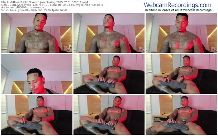 flirt4free-joseph-king-07-01-2025-00-06-17