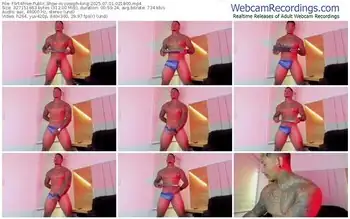 flirt4free-joseph-king-07-01-2025-02-18-00