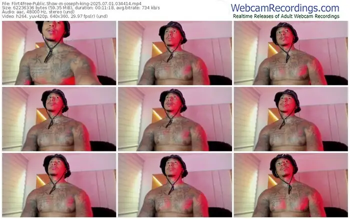 flirt4free-joseph-king-07-01-2025-03-44-14