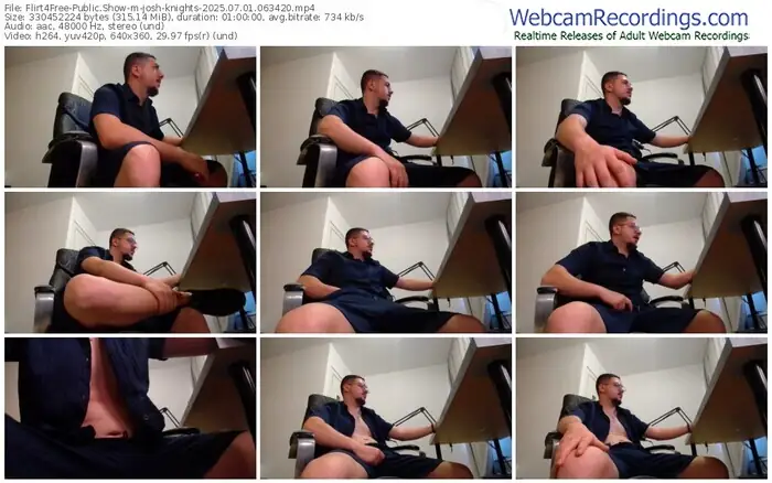 flirt4free-josh-knights-07-01-2025-06-34-20