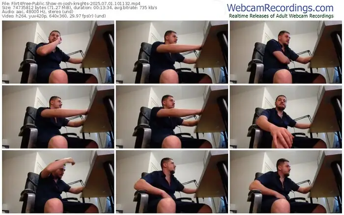 flirt4free-josh-knights-07-01-2025-10-11-32